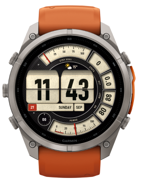 Flipper PRO · Screenshot 3