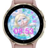 Bubble Pino · Screenshot 2