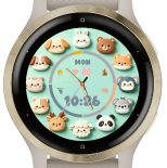 Zoo Time · Screenshot 1