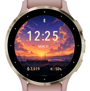 Horizonbound · Screenshot 3