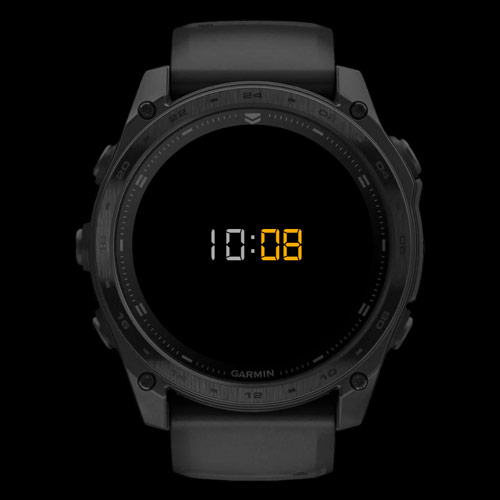 Vector Digital 3