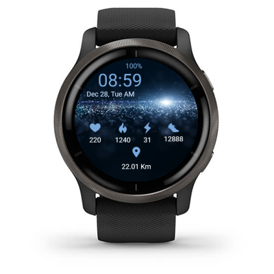Galaxy · Screenshot 2