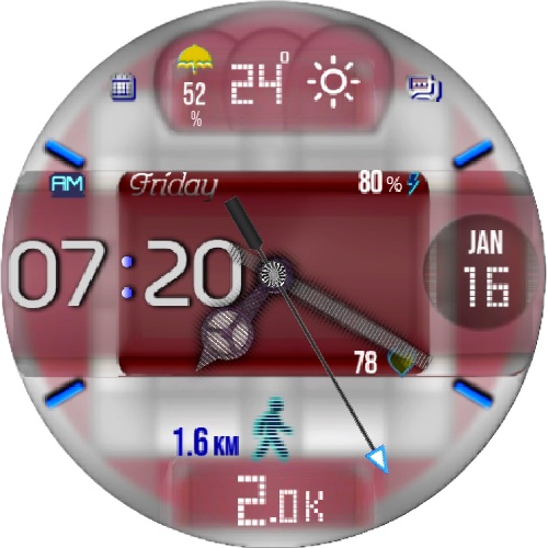 Vision_X · Screenshot 2