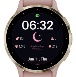 Pink Moon · Screenshot 2