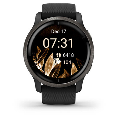 Christmas Days · Screenshot 0