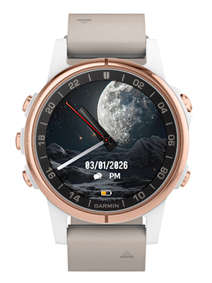 moon · Screenshot 0