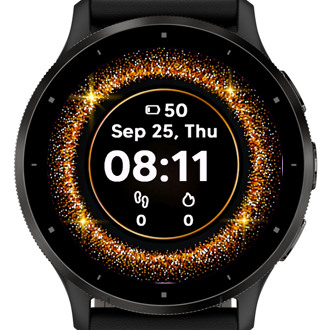 Golden Ring · Screenshot 0