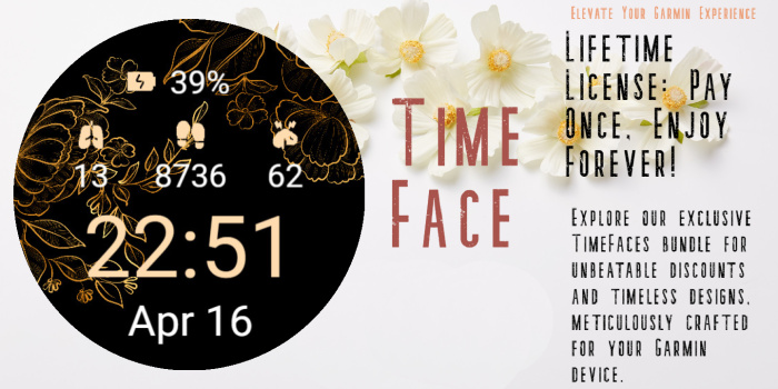 Natural skin · Screenshot 4
