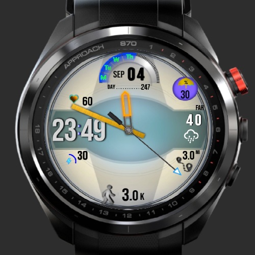 power_X · Screenshot 1