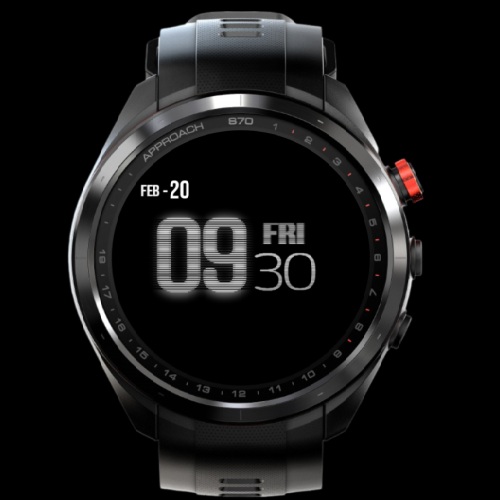 EleGANT_T130 6