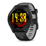 Invincible watchface · Screenshot 2