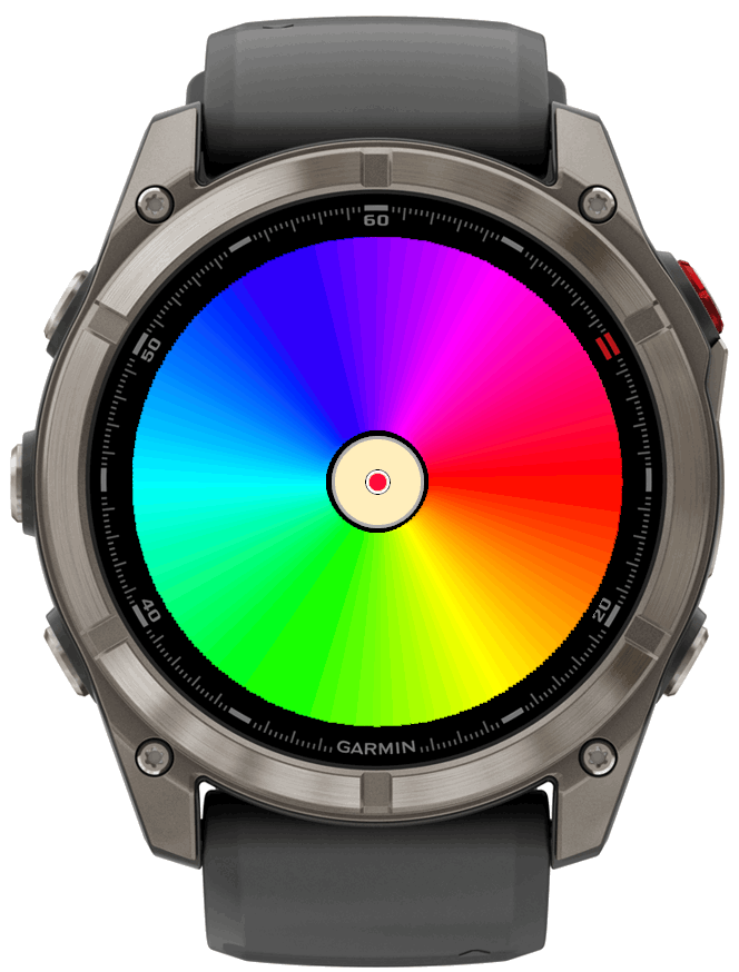 Hue Control PRO for Philips Hue · Screenshot 3
