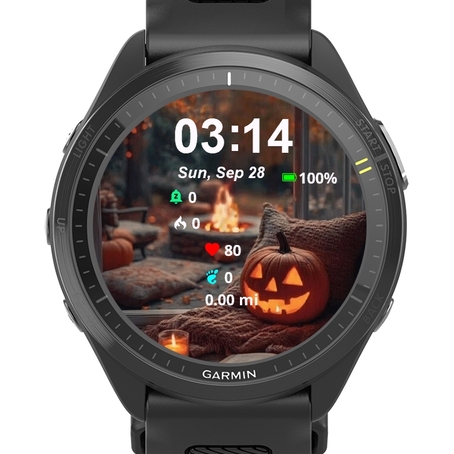 Pumpkin · Screenshot 0