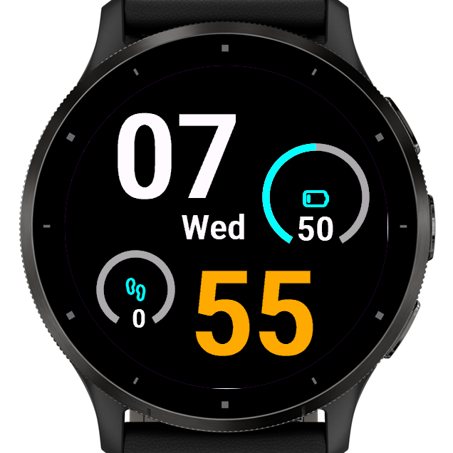 SimpleP15 · Screenshot 0