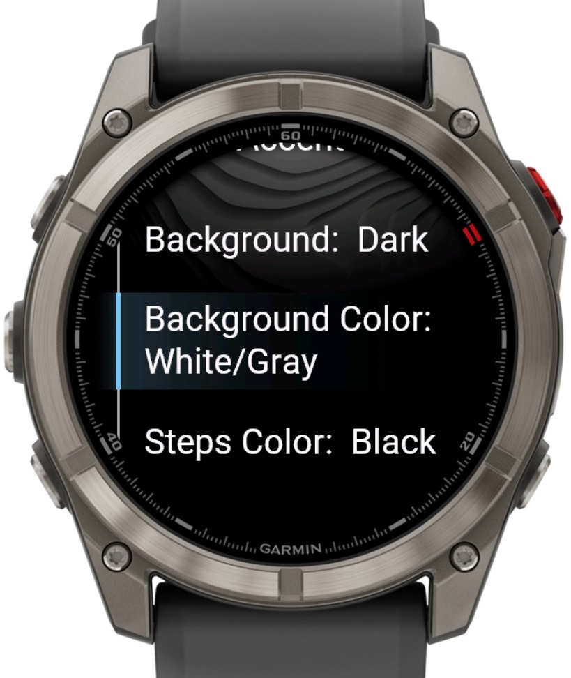 ChronoHealth · Screenshot 3