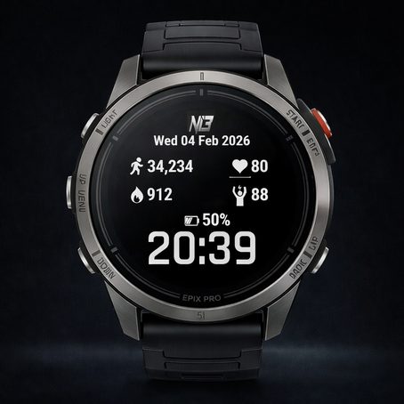 N13 Mono 2