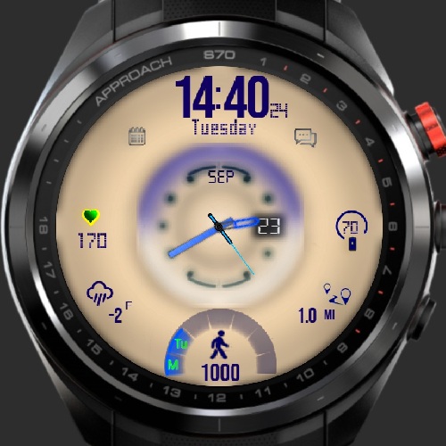 Crystalline_X · Screenshot 3