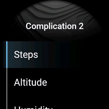 RE59 - Minimal Neon - Analogue Hybrid · Screenshot 4