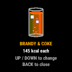 Beers Earned · Screenshot 2