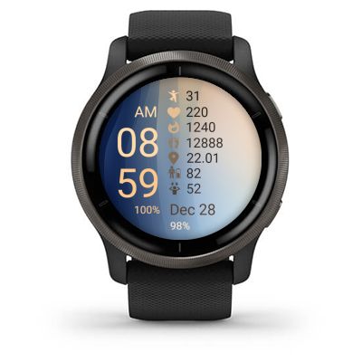 Active Time 05 · Screenshot 1
