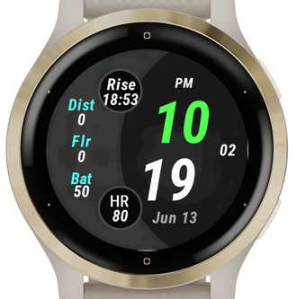 SimpleP013 · Screenshot 3