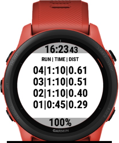 Connect IQ Store Watch Faces and Apps Garmin