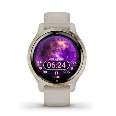Planet PS7 5