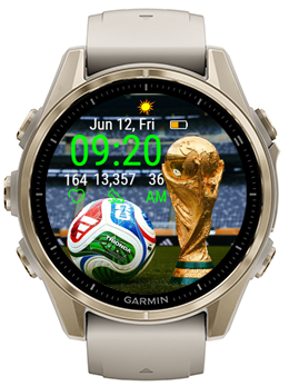 Champion Ball · Screenshot 1