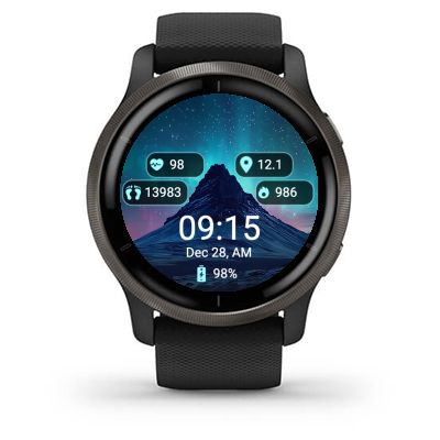 Daily Active Stats 6