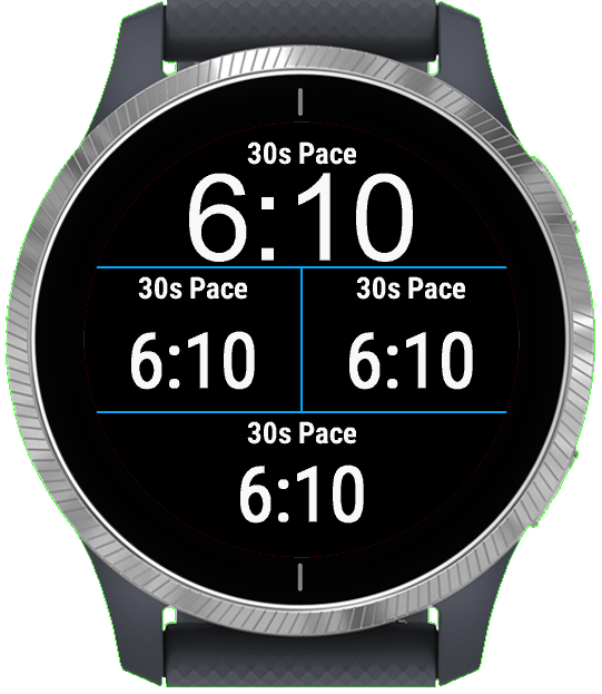 Connect IQ Store Watch Faces and Apps Garmin