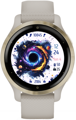 Galaxy · Screenshot 3