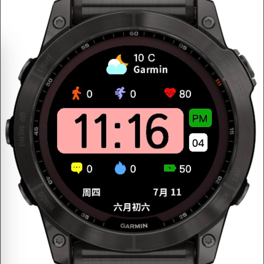 经典复刻classic-remake-3 · Screenshot 2