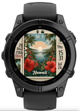 Hawaii · Screenshot 4