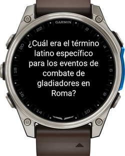 History Trivia Ultimate · Screenshot 0