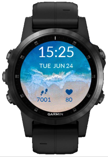 Oceanline · Screenshot 4