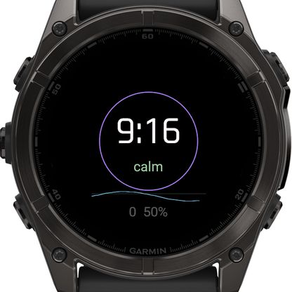 ZenFlow · Screenshot 0