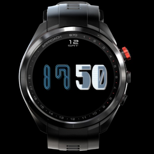 APEX_S356 · Screenshot 4