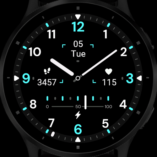 Minimal Black v17 2