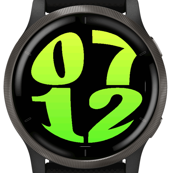 Neon Pulse · Screenshot 3