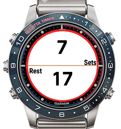 F3b PlyoMetrics+ · Screenshot 2