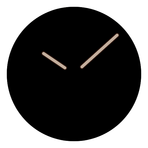 Brown Elegant 3