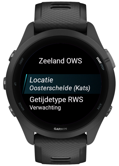 Zeeland OWS 6