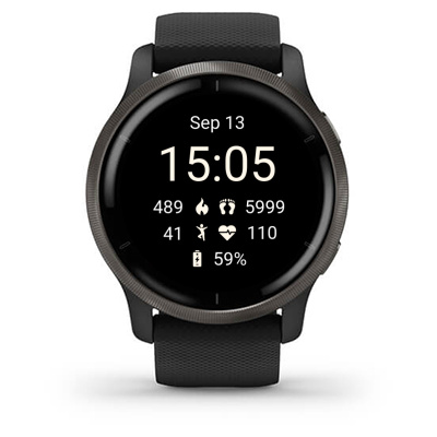 Simple black 20 · Screenshot 3