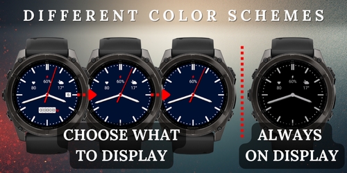The Essential · Screenshot 1