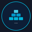 Portainer Monitor · Screenshot 0