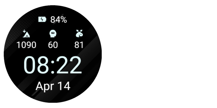 Extra Clean · Screenshot 3