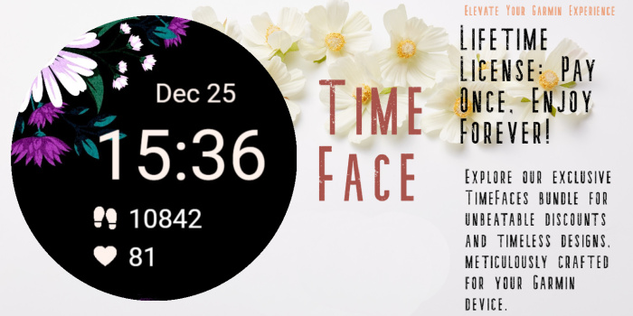 Christmas time 3 · Screenshot 2