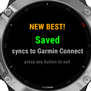 Contrast · Screenshot 3