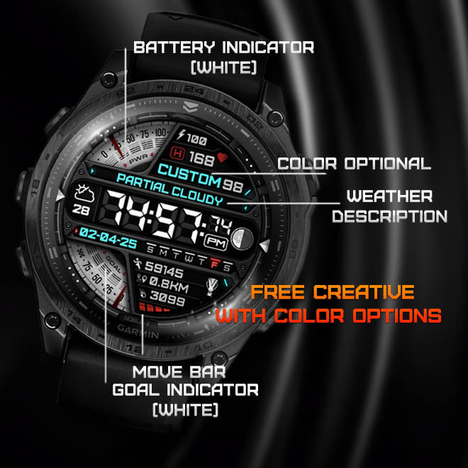 NBX The LEGACY · Screenshot 3