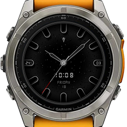 Infinity454 · Screenshot 2